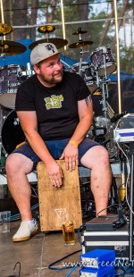 0028 ZadarmoFest 2021